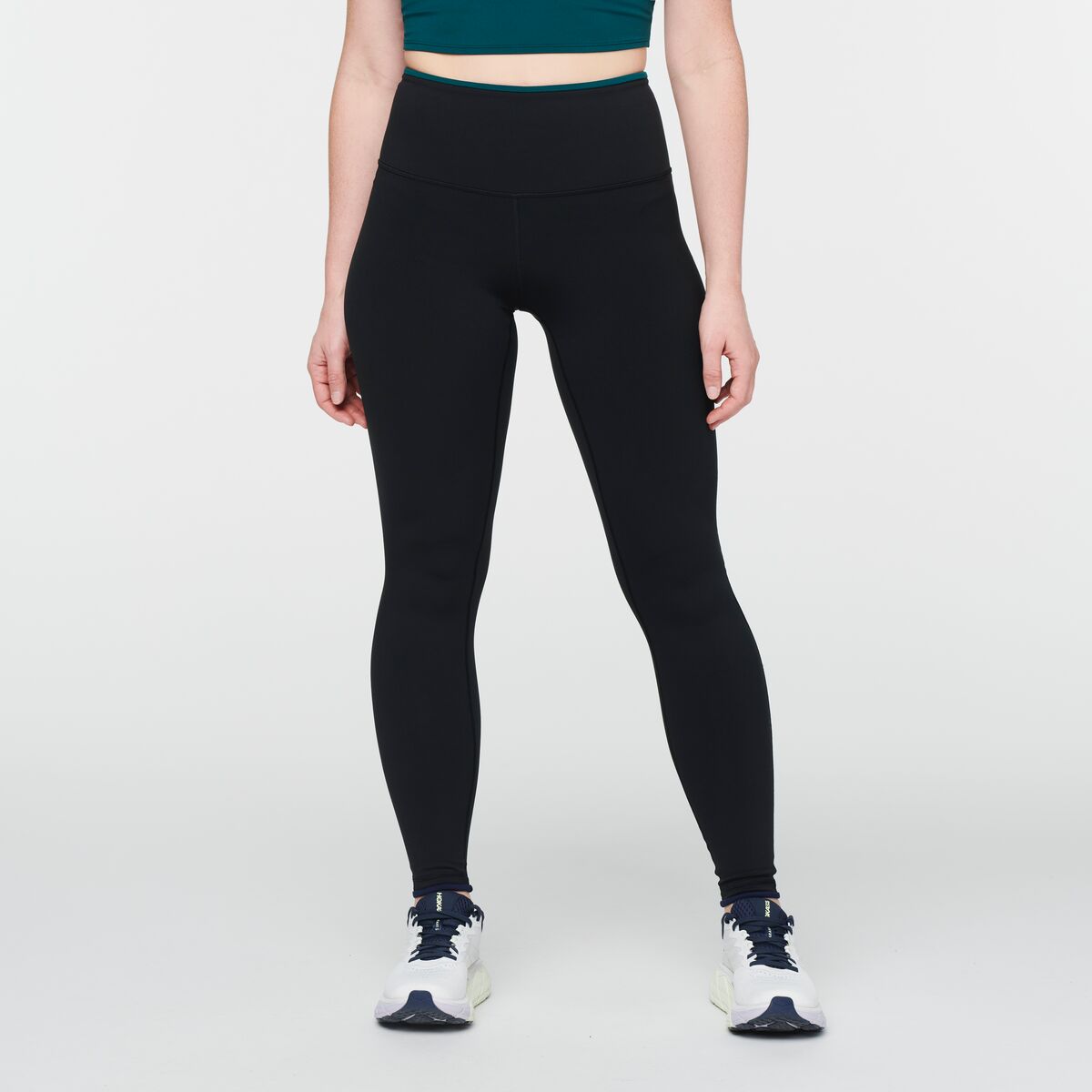 Mari Tight   Women's