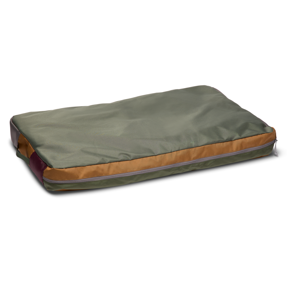 Alternative view of Del Día Dog Bed