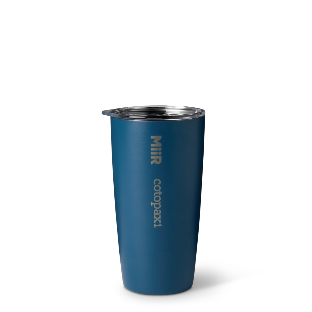 Alternative view of MiiR Llama 16oz Tumbler