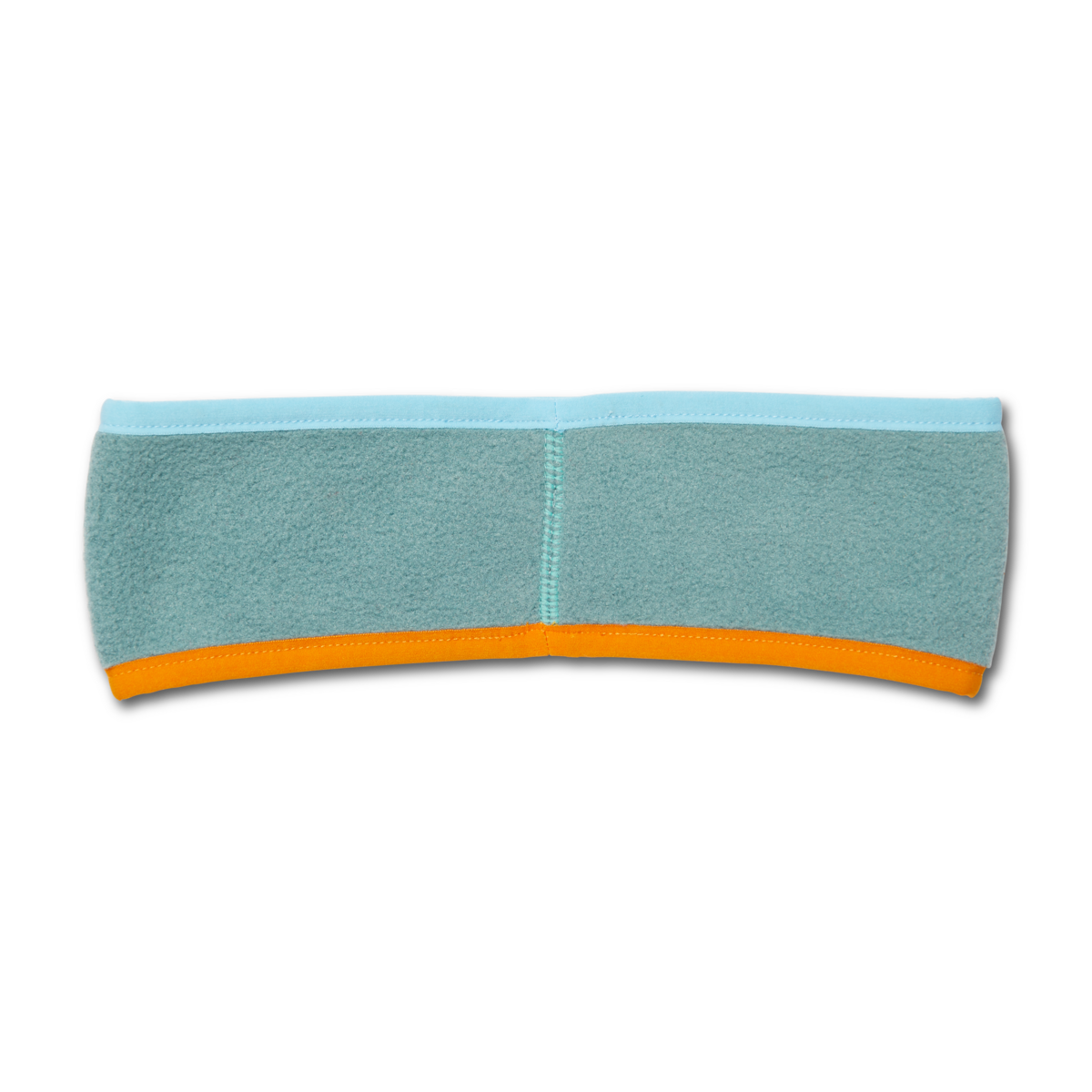 Alternative view of Teca Fleece Headband