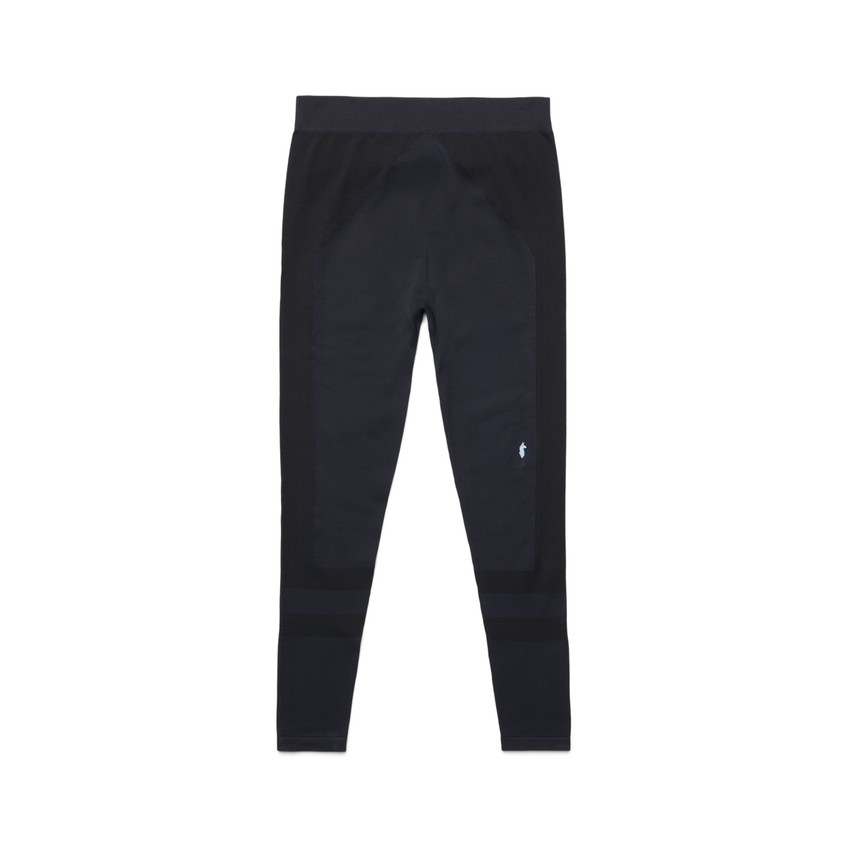 Debajo Seamless Baselayer Tight   Men's