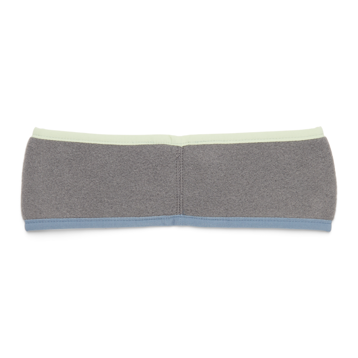 Alternative view of Teca Fleece Headband