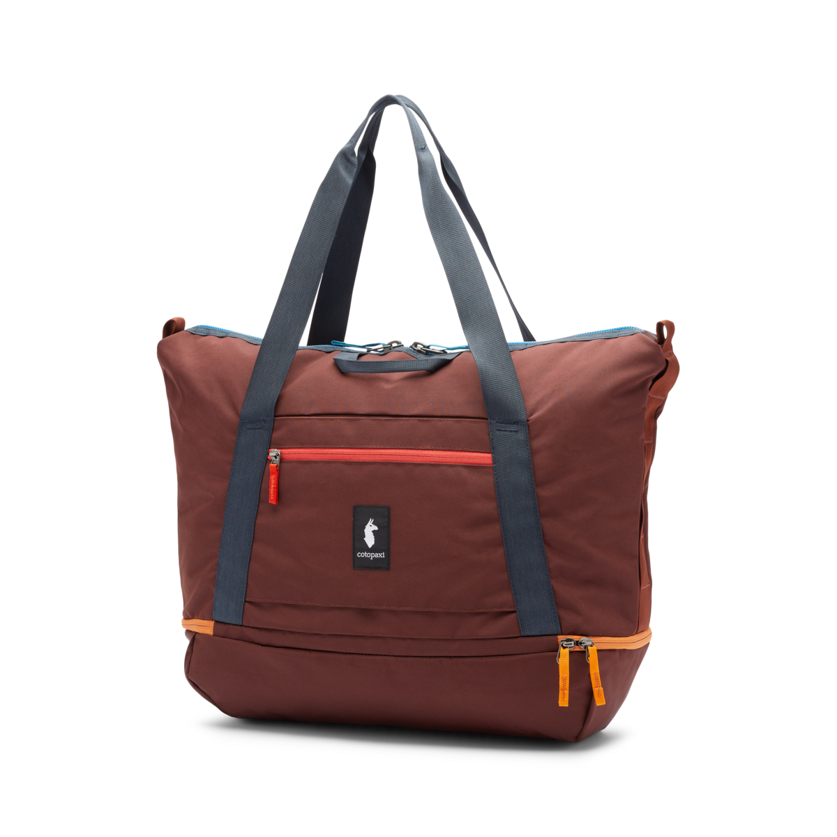 Alternative view of Viaje 35L Weekender Bag    every day