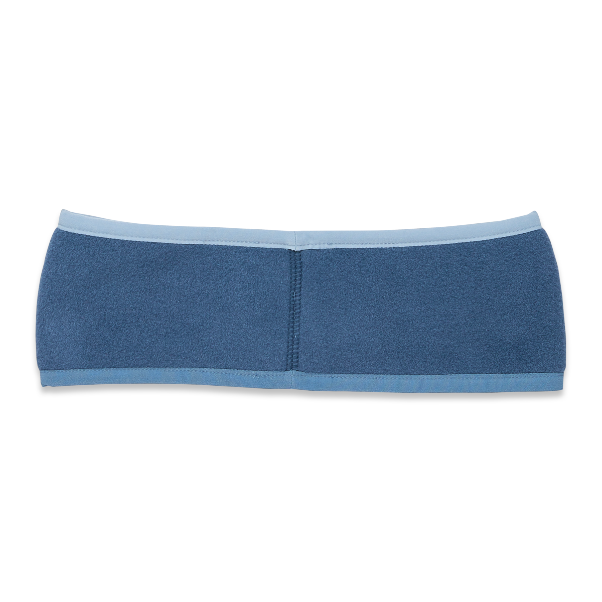 Alternative view of Teca Fleece Headband