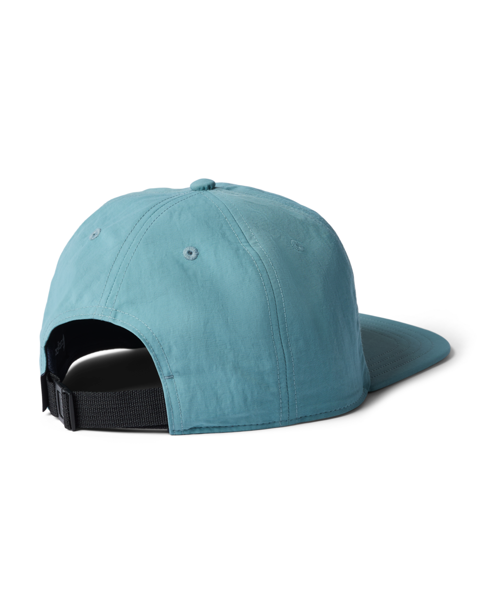 Alternative view of Cotopaxi Heritage Tech Hat