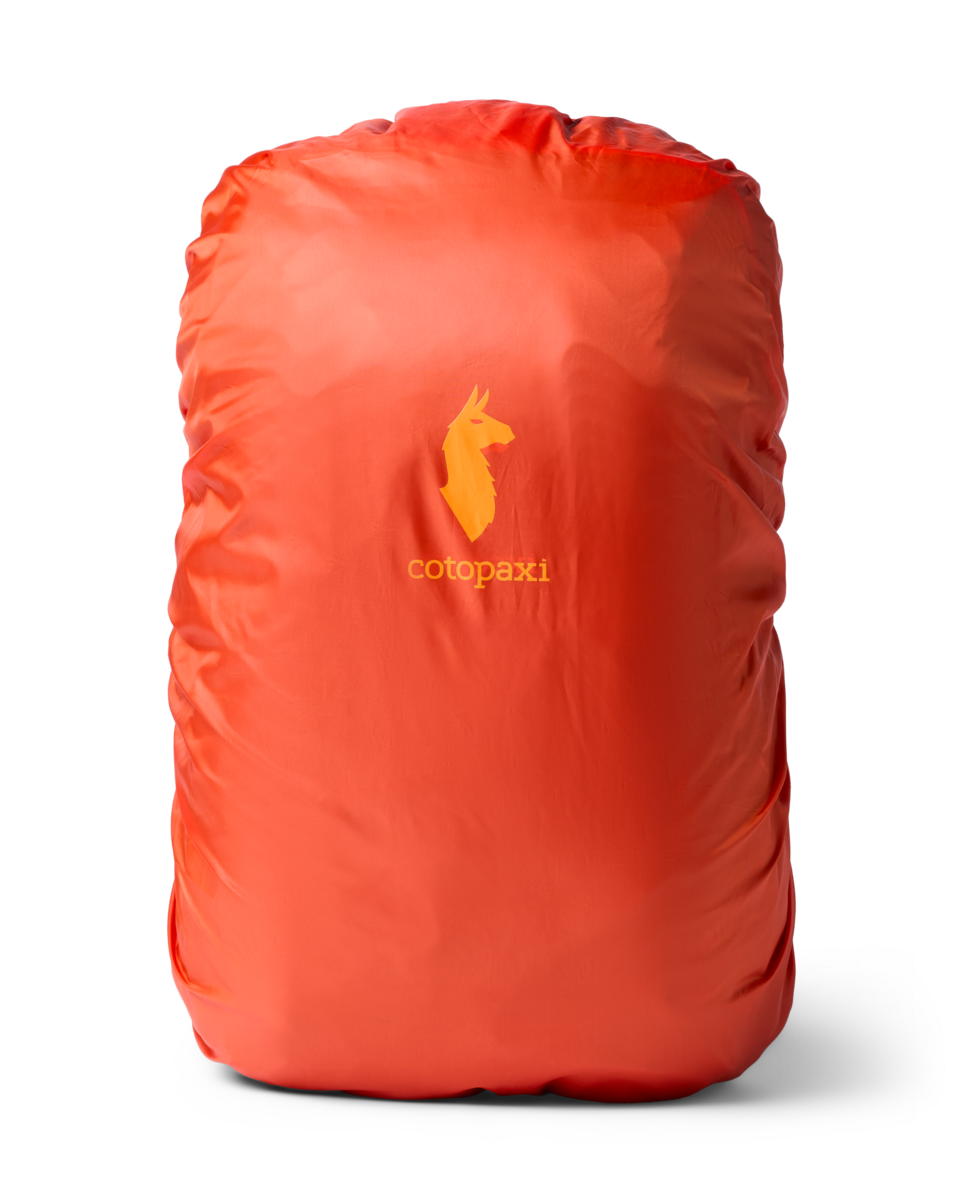 Seco 25L Rain Cover