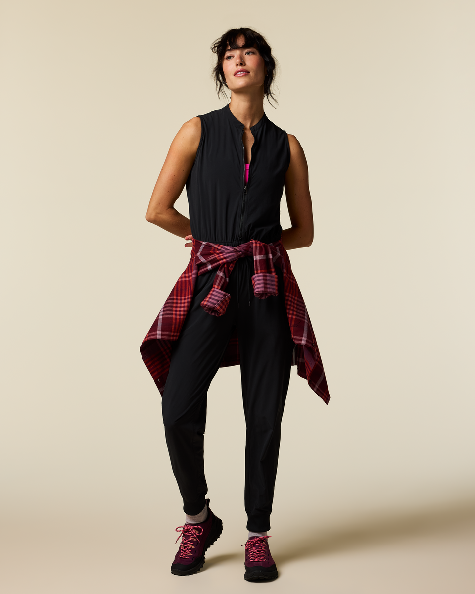 Cambio Jumpsuit   Women's