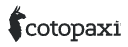 Discover Cotopaxi