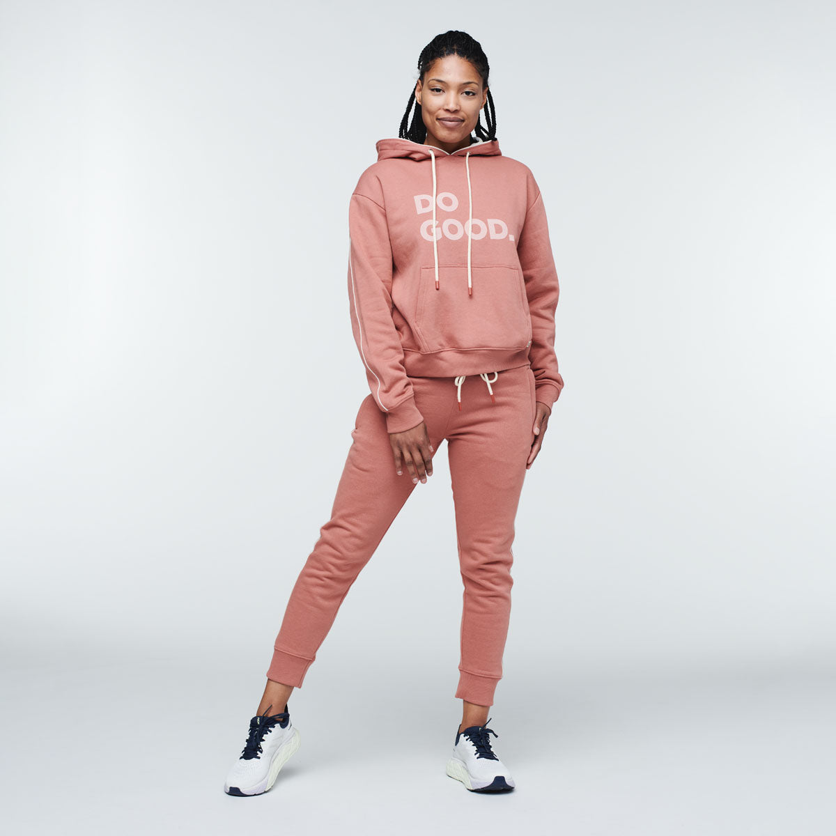 Alternative view of Sweatpant   Women's