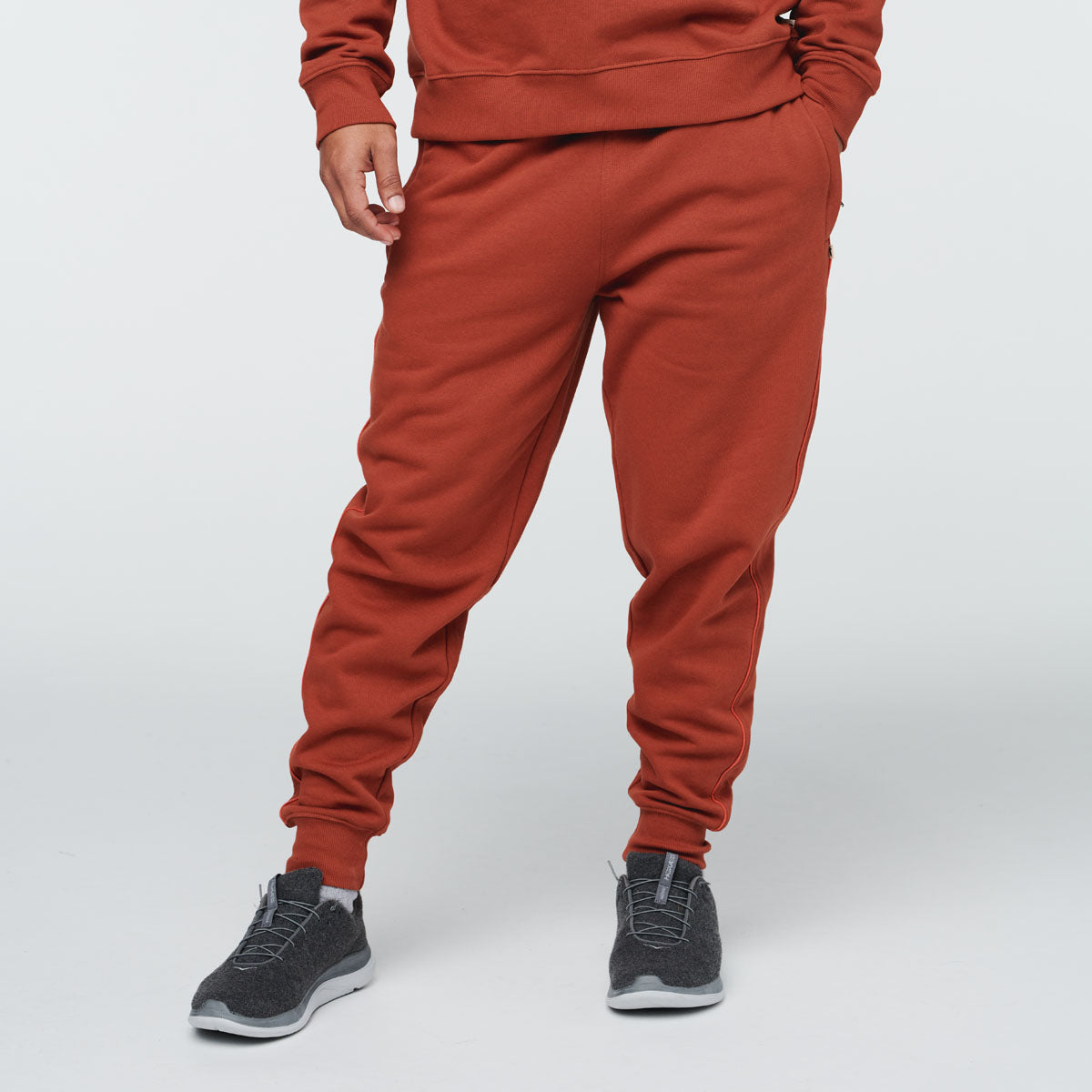 Sweatpant   Men's
